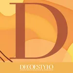 Decoestylo icon