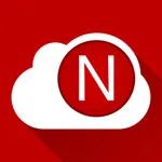 NewsPoint mobile icon