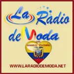 La Radio De Moda icon