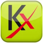 Kerix icon