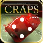 Craps Master 3D icon