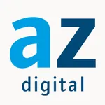 agrarzeitung icon