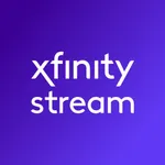 Xfinity Stream icon