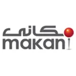 Makani icon