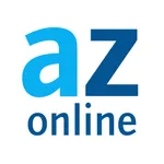 agrarzeitung (az) icon