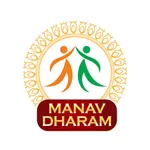 Manav Dharam icon