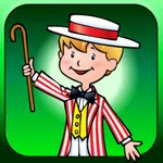 HearBuilder Sequencing icon