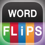 Word FLiPS icon