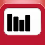 SensDesk Mobile icon