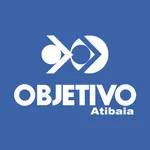 Objetivo de Atibaia icon