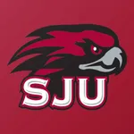 Saint Joseph's Hawks icon