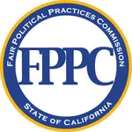 FPPC Gift Tracker icon