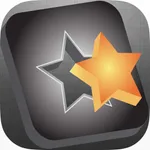 تعلم الأشكال icon