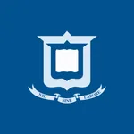 Brisbane Grammar School icon