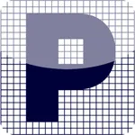 POEMS ID icon