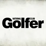 National Club Golfer icon