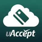 uAccept icon