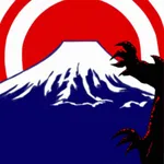 OtaQuiz icon