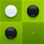 Fresh Reversi icon