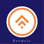 Avidia Business Mobile icon