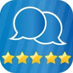 The Review Solution Pro icon