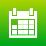 EzCal ~Quick Calendar~ icon