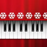 Christmas Piano! icon