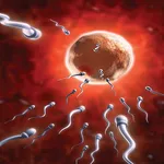 Human Reproduction Quizzes icon