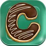 Calorie Plan icon