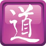 爾道自建 icon