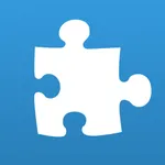 Puzzle All icon