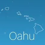 Oahu Travel by TripBucket icon