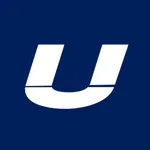 Unirent Car Rental icon