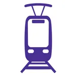 LUAS VI icon