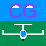 CG Calc icon