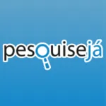 Pesquise Já icon