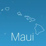 Maui Travel by TripBucket icon