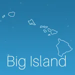 Big Island by TripBucket icon