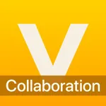 V-CUBE Collaboration icon