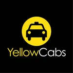 Yellow Cabs icon