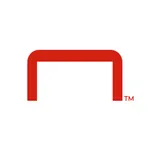 Staples Advantage icon