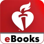 AHA eBook Reader icon