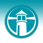 PCT Federal Credit Union icon