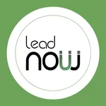 LeadNow icon