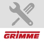 GrimmeTools icon