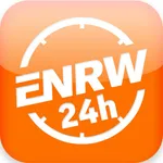 ENRW 24h icon