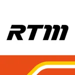 RTM icon