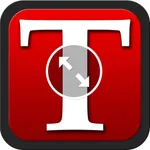 Wallpapers with Name icon