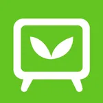 생명의 흐름 TV (Life Stream TV) icon