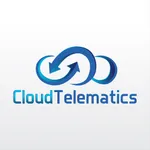 Cloud Telematics icon